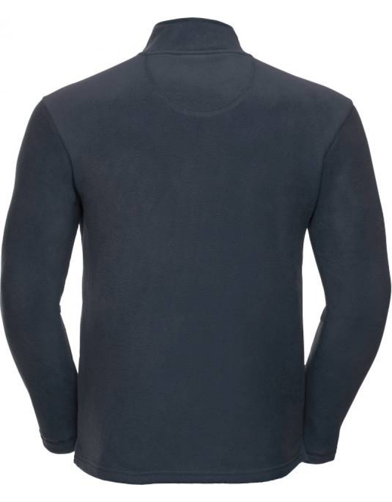 Jachetă din microfleece pentru bărbați